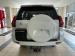 Toyota Land Cruiser Prado 2.8GD VX-L - Thumbnail 5