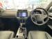Toyota Land Cruiser Prado 2.8GD VX-L - Thumbnail 6