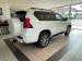 Toyota Land Cruiser Prado 2.8GD VX-L - Thumbnail 2