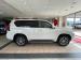 Toyota Land Cruiser Prado 2.8GD VX-L - Thumbnail 3