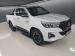 Toyota Hilux 2.8GD-6 Xtra cab Legend 50 - Thumbnail 1