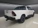 Toyota Hilux 2.8GD-6 Xtra cab Legend 50 - Thumbnail 2