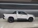 Toyota Hilux 2.8GD-6 Xtra cab Legend 50 - Thumbnail 3