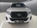 Toyota Hilux 2.8GD-6 Xtra cab Legend 50 - Thumbnail 4
