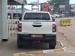 Toyota Hilux 2.8GD-6 double cab 4x4 Raider auto - Thumbnail 5