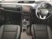 Toyota Hilux 2.8GD-6 double cab 4x4 Raider auto - Thumbnail 6