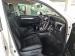 Toyota Hilux 2.8GD-6 double cab 4x4 Raider auto - Thumbnail 7