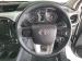 Toyota Hilux 2.8GD-6 double cab 4x4 Raider auto - Thumbnail 8