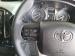 Toyota Hilux 2.8GD-6 double cab 4x4 Raider auto - Thumbnail 9