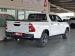 Toyota Hilux 2.8GD-6 double cab 4x4 Raider auto - Thumbnail 2