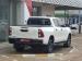 Toyota Hilux 2.8GD-6 double cab 4x4 Raider auto - Thumbnail 2