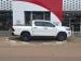 Toyota Hilux 2.8GD-6 double cab 4x4 Raider auto - Thumbnail 3
