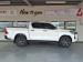 Toyota Hilux 2.8GD-6 double cab 4x4 Raider auto - Thumbnail 3