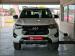 Toyota Hilux 2.8GD-6 double cab 4x4 Raider auto - Thumbnail 4