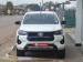 Toyota Hilux 2.8GD-6 double cab 4x4 Raider auto - Thumbnail 4