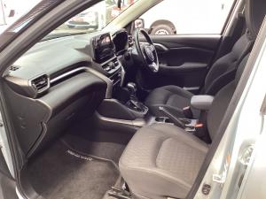 Toyota Urban Cruiser 1.5 XR auto - Image 7