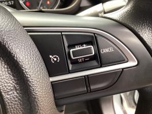 Toyota Urban Cruiser 1.5 XR auto - Image 10