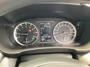 Toyota Urban Cruiser 1.5 XR auto - Image 11