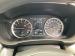 Toyota Urban Cruiser 1.5 XR auto - Thumbnail 11
