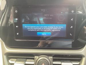 Toyota Urban Cruiser 1.5 XR auto - Image 13