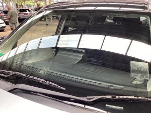 Toyota Urban Cruiser 1.5 XR auto - Image 14