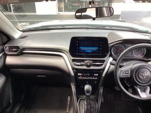 Toyota Urban Cruiser 1.5 XR auto - Image 15