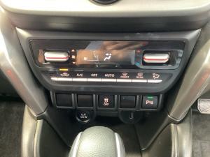 Toyota Urban Cruiser 1.5 XR auto - Image 16