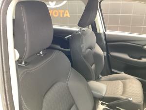 Toyota Urban Cruiser 1.5 XR auto - Image 17