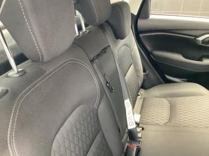 Toyota Urban Cruiser 1.5 XR auto - Image 18