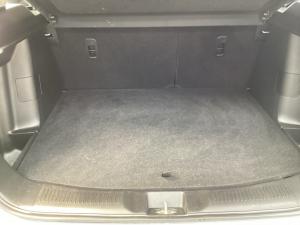 Toyota Urban Cruiser 1.5 XR auto - Image 19