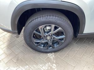 Toyota Urban Cruiser 1.5 XR auto - Image 20