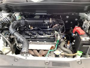 Toyota Urban Cruiser 1.5 XR auto - Image 21