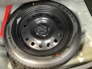 Toyota Urban Cruiser 1.5 XR auto - Image 22