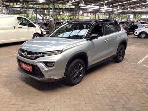 Toyota Urban Cruiser 1.5 XR auto - Image 23