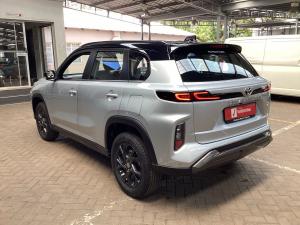 Toyota Urban Cruiser 1.5 XR auto - Image 24