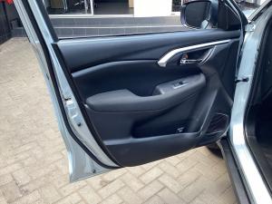 Toyota Urban Cruiser 1.5 XR auto - Image 26