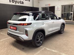 Toyota Urban Cruiser 1.5 XR auto - Image 2