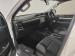 Toyota Hilux 2.4GD-6 double cab Raider auto - Thumbnail 7