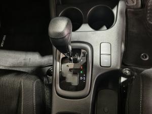 Toyota Hilux 2.4GD-6 double cab Raider auto - Image 12