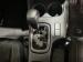 Toyota Hilux 2.4GD-6 double cab Raider auto - Thumbnail 12