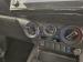 Toyota Hilux 2.4GD-6 double cab Raider auto - Thumbnail 14
