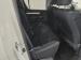 Toyota Hilux 2.4GD-6 double cab Raider auto - Thumbnail 16