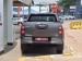 Toyota Hilux 2.8GD-6 double cab 4x4 Legend auto - Thumbnail 5