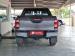 Toyota Hilux 2.8GD-6 double cab 4x4 Legend auto - Thumbnail 5