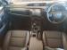 Toyota Hilux 2.8GD-6 double cab 4x4 Legend auto - Thumbnail 6