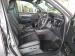 Toyota Hilux 2.8GD-6 double cab 4x4 Legend auto - Thumbnail 7