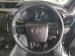 Toyota Hilux 2.8GD-6 double cab 4x4 Legend auto - Thumbnail 8