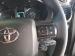 Toyota Hilux 2.8GD-6 double cab 4x4 Legend auto - Thumbnail 9