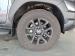Toyota Hilux 2.8GD-6 double cab 4x4 Legend auto - Thumbnail 12