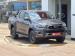 Toyota Hilux 2.8GD-6 double cab 4x4 Legend auto - Thumbnail 1